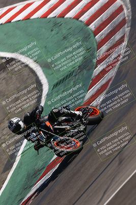 media/Aug-30-2025-TrackDaz (Sat) [[4ed96ed7f4]]/B Plus/220pm (Corkscrew)/